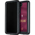 NBA Cleveland Cavaliers Jersey Galaxy S24 Waterproof Case